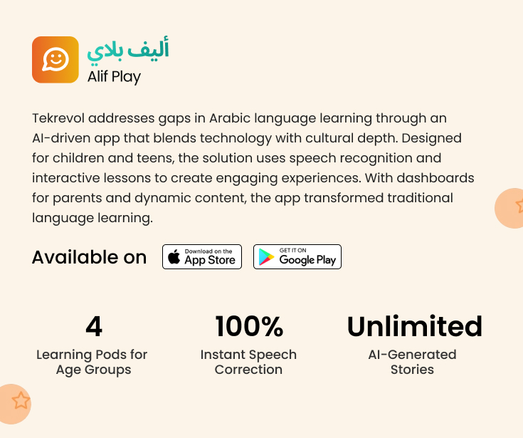 Alif Pay back