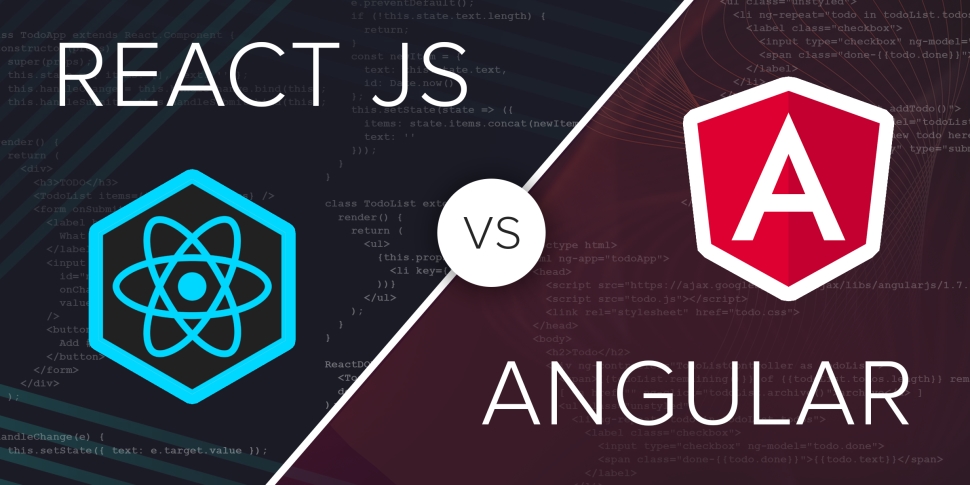 angular-vs-react-which-js-framework-should-you-go-for-in-2023-tekrevol