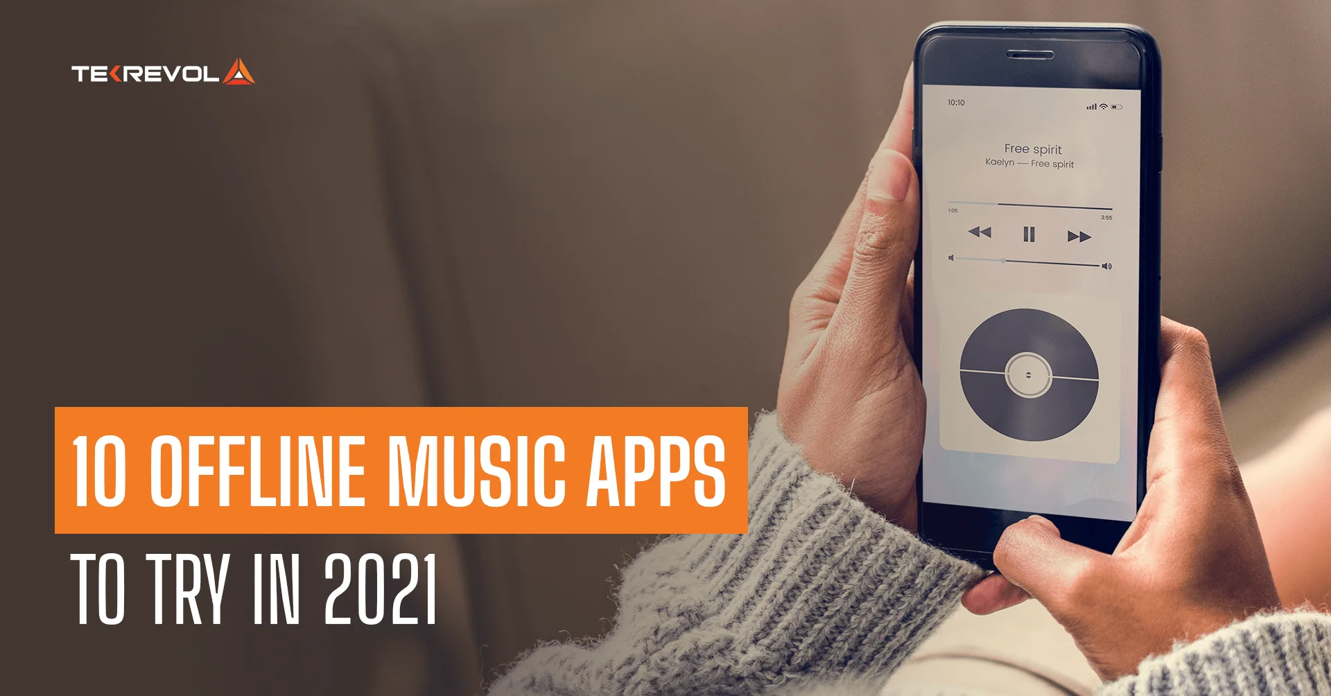 App Insights: Free Music & Player : Streaming & Music Download