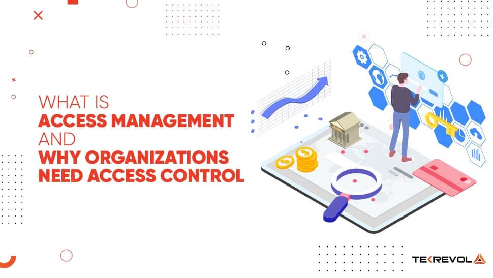 a-detailed-insight-into-what-is-access-management-system