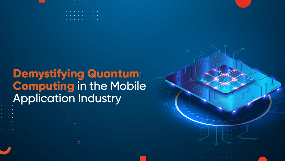 Circularity in Mobile Phones: How Quantum Gives a Second Life to Your  Business's Phones - Quantum