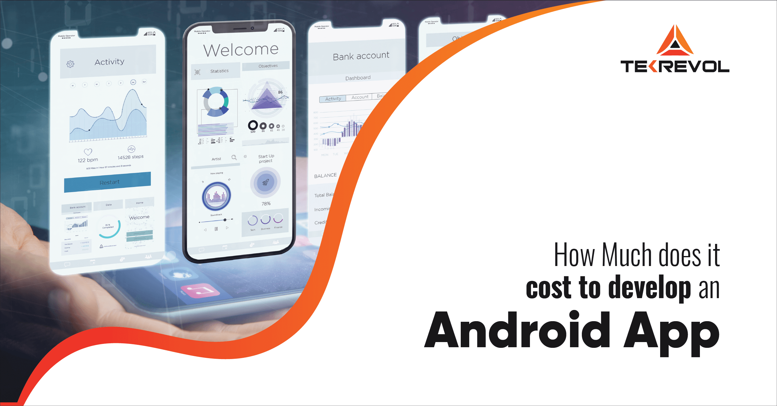 how-much-does-it-cost-to-develop-an-android-app