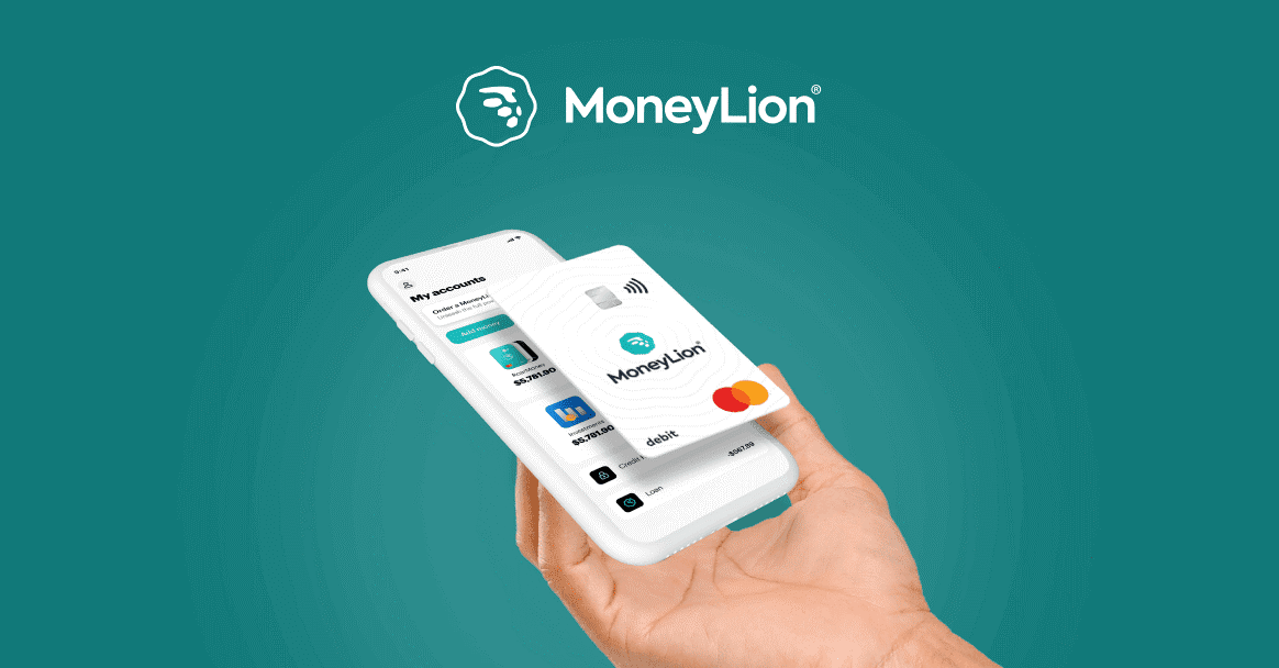 25+ Cash Advance Apps Like MoneyLion Say GoodBye to Payday Loans in 2024