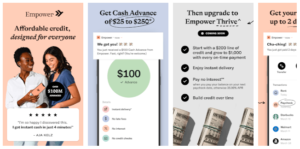 how to get cash advance on amazon chase credit card