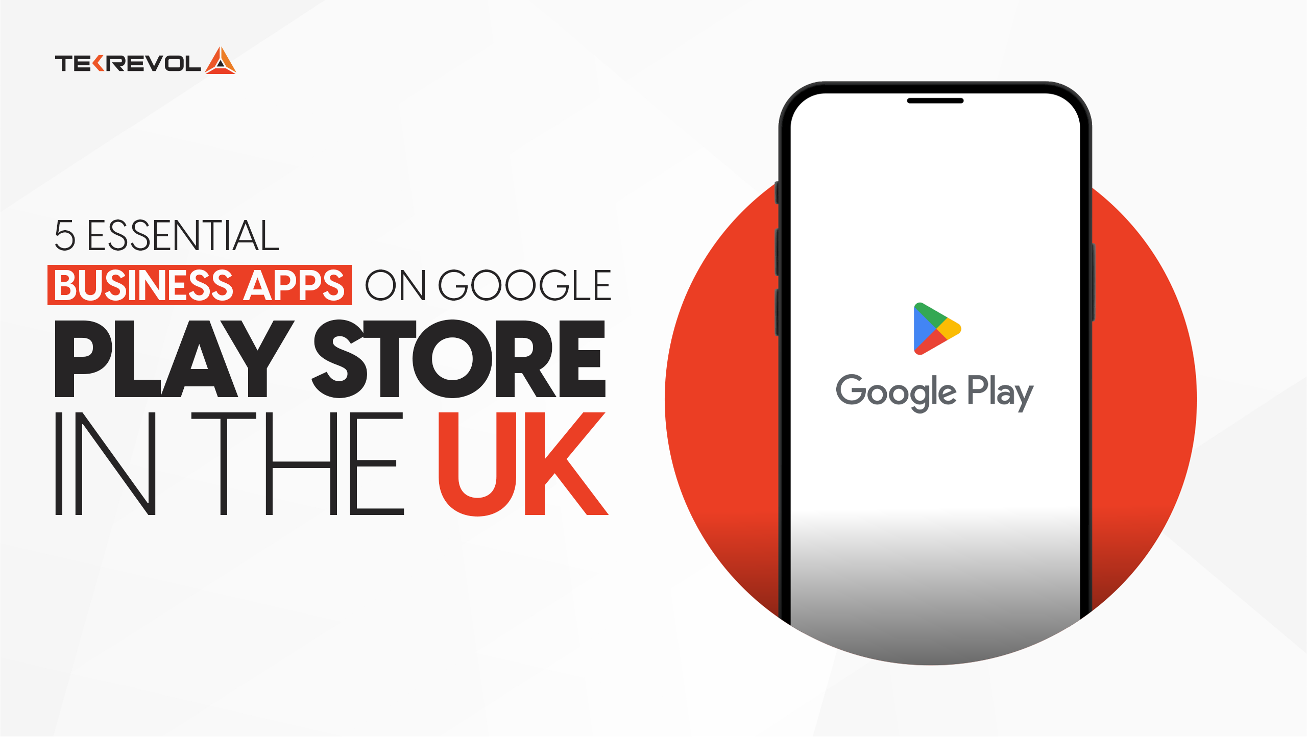 Google Apps For Business Uk