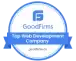 Goodfirms