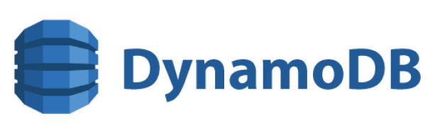 DynamoDB