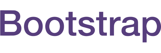 Bootstrap