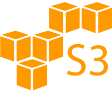 S3