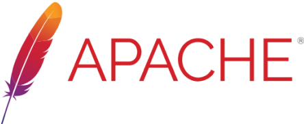 Apache