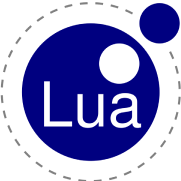 Lua