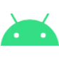 android_ndk