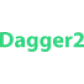 dagger2