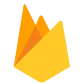 firebase