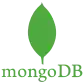 mongodb