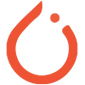 PayTorch