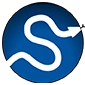 Scipy