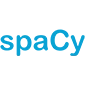 spacy