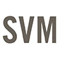 svm