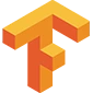 tensorflow