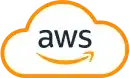 aws cloud services and solutions