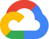 Google Cloud