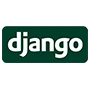 Django