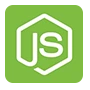 Node-js