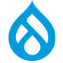 Drupal