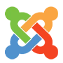 Joomla