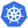 Kubernetes