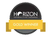 horizon award