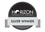 Horizon Award