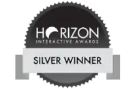 Horizon Silver Winner