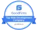 Goodfirms