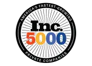 INC 5000