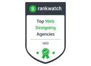 top web development agencies 2023