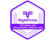 Right firms