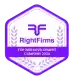 right firms