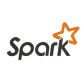 Apache Spark