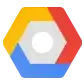 Google Cloud Platform