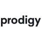 Prodigy