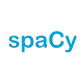 SpaCy