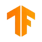 TensorFlow