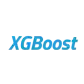 XGBoost