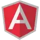 Angular Frontend Web development