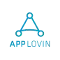 AppLovin SDK