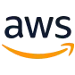 AWS Cloud for Website development