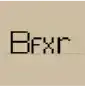 BFXR