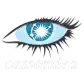 Cassandra